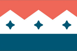 7.png