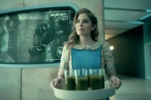 the umbrella academy madre robot.jpg