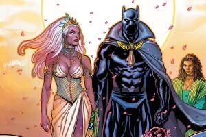 black_panther_y_storm.jpg
