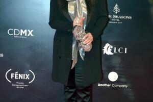 veronica promo 2.JPG