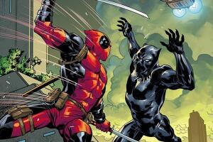 deadpool-vs-black-panther.jpeg