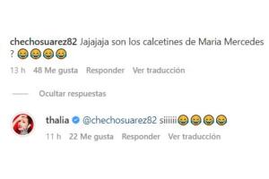 Thalía calcetín roto María Mercedes.jpg
