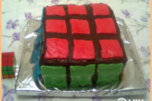 torta-rubik2.png