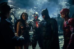 justice-league-2.jpg