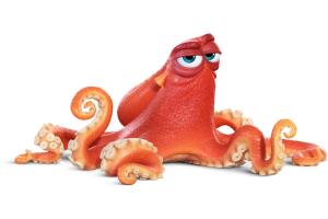 finding-dory-hank.jpg