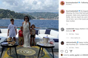 kourtney mama.jpg