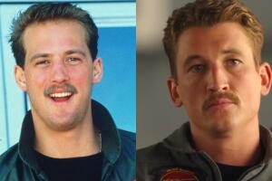 Top Gun Maverick Goose y Rooster The Grosby Group - Paramount Pictures.jpg