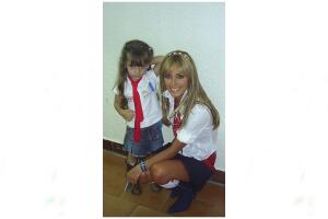 azul guaita de niña rebelde.jpg