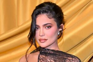 thumb Kylie Jenner 2022.jpg