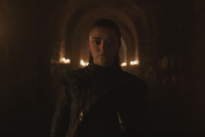 game-of-thrones-arya-s8.png