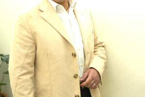 Ernesto Laguardia