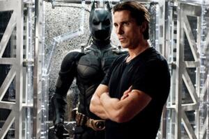 Batman de christian Bale oficial.jpg