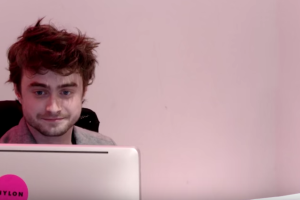 daniel-radcliffe-nylon.png