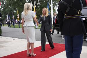 Trump Russia Ukraine War