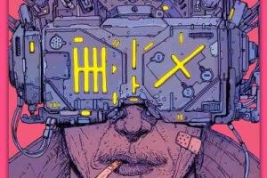 neuromancer-william-gibson