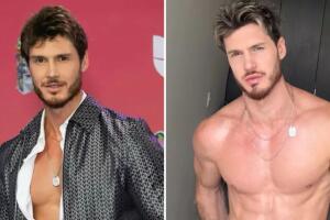 Caso Fede Dorcaz: detienen a sujetos presuntamente relacionados en su asesinato y los vinculan a proceso