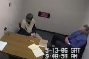 brendan-dassey-making-a-murderer-1