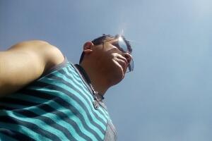 Luis Fernando Peña, una brillante carrera en cine y televisión 