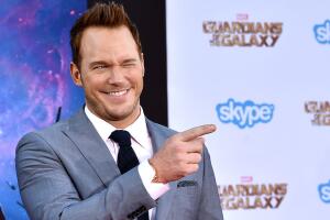 chris-pratt-5.jpg