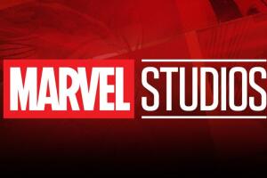 marvel_studios.jpeg