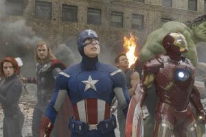 vingadores-0219-1400x800.jpg