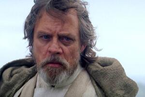 luke-skywlaker-force-awakens.jpg