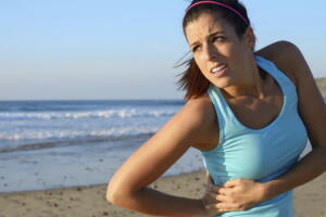 dor-durante-o-exercicio1.jpg