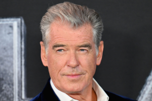 pierce-brosnan-actor .png