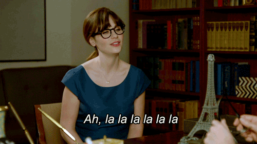 lalalala.gif