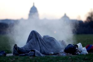 AP19352486619419 (1).jpg