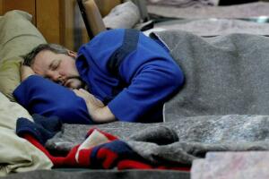 salud invierno consejos