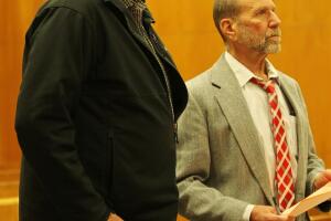 EXC Thomas Markle Jr.