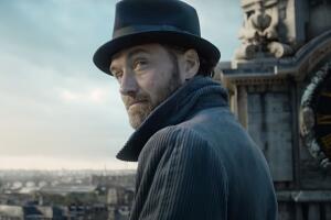 Secrets of Dumbledores harry potter trailer oficial 4.jpg