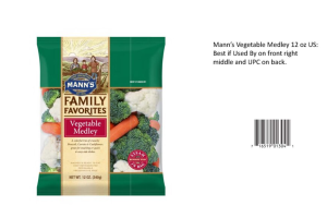 Manns_Vegetable_14.PNG