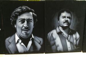 Puerto Peñasco: Destino playero cerca de Arizona