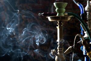 narguile-fumaca-saude-0417-1400x800-3.jpg