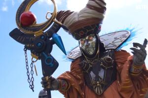 ‘Mighty Morphin Power Rangers Once & Always’ tráiler, estreno y detalles Netflix 30 aniversario (4).jpg