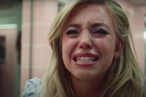 cassie sydney sweeney escena euphoria.jpg