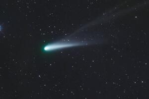cometa (3).jpg