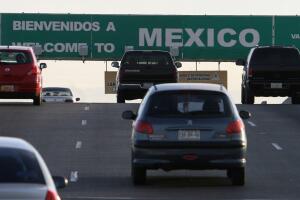 viajes mexico.jpg