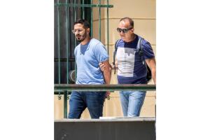 simom hayut el estafador de tinder.jpg