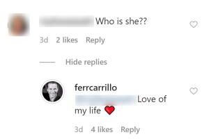 carrillo 2.jpg