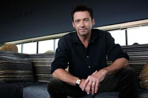 hugh_jackman_actor_xmen.jpg