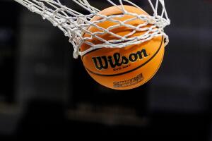 NCAA Committee Chair Basketball  