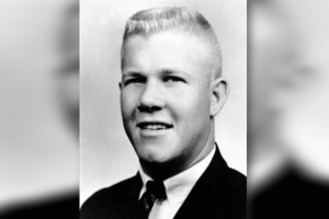 Autores de tiroteos en EEUU