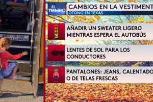 bajan-temperaturas-San-Antonio