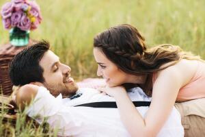 mantener-el-romance-3.jpg