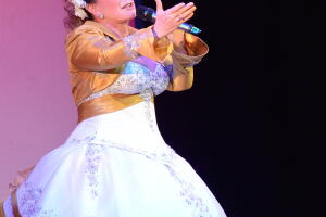 LAURA_ZAPATA_3031.jpg