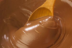 beneficios-do-cafe-1.jpg