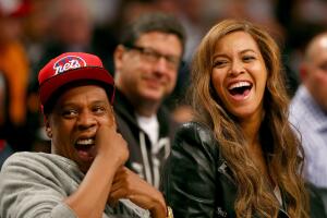 beyonce-jay-z-relacion1.jpg